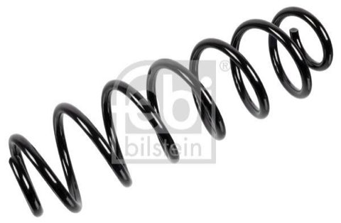 Febi Bilstein 174730 Coil Spring, photo 2