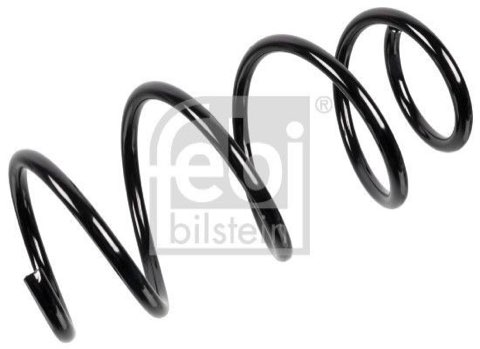 Febi Bilstein 174731 Coil Spring, photo 2