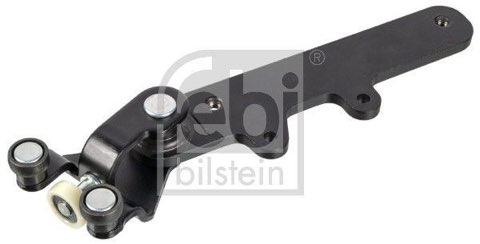 Febi Bilstein 174733 Roller Guide, Sliding Door, photo 2