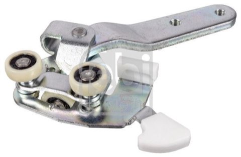 Febi Bilstein 174734 Roller Guide, Sliding Door, photo 2