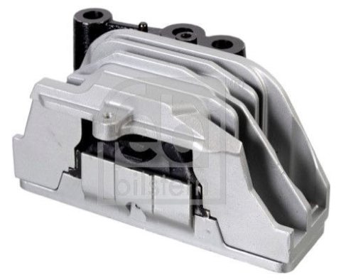 Febi Bilstein 174737 Engine Mount, photo 2