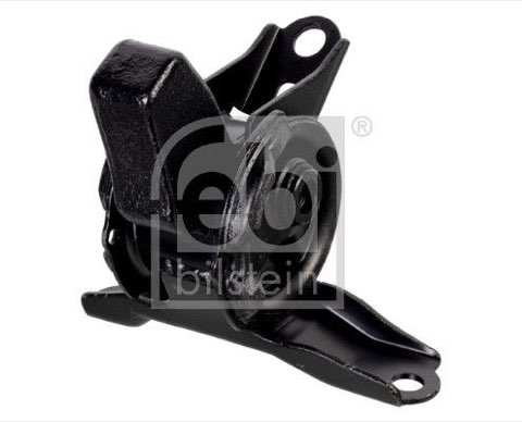 Febi Bilstein 174738 Engine Mount, photo 2