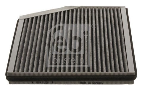 Febi Bilstein 17474 Pollen Filter, photo 2