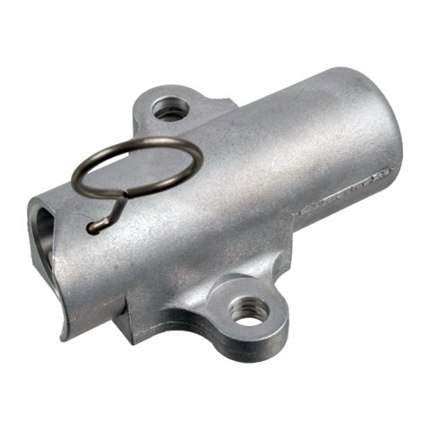 Febi Bilstein 174740 Tensioner, Timing Belt, photo 2