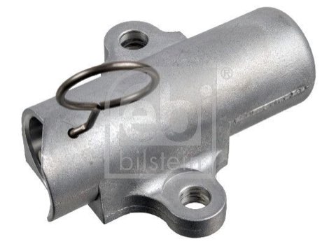 Febi Bilstein 174740 Tensioner, Timing Belt, photo 3
