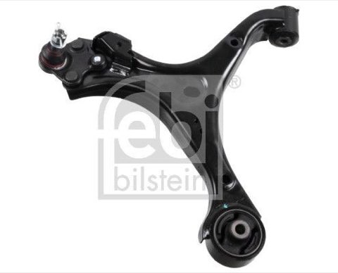 Febi Bilstein 174743 Suspension Arm, photo 2