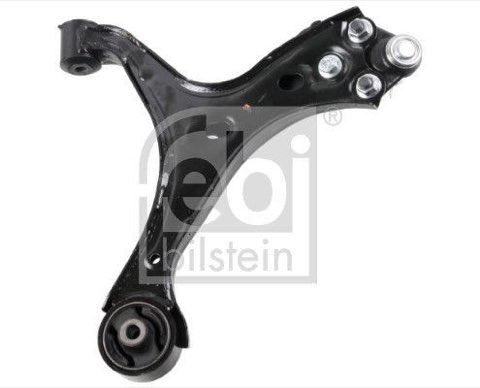 Febi Bilstein 174743 Suspension Arm, photo 3