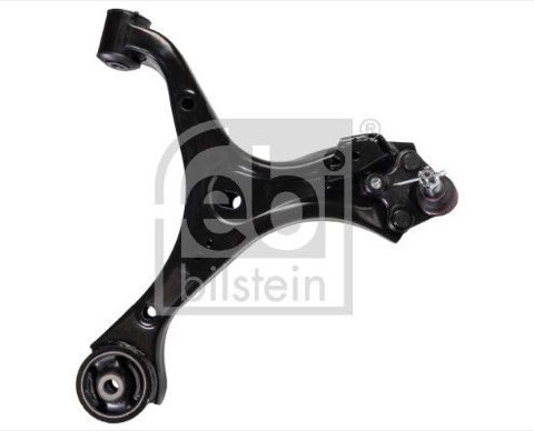 Febi Bilstein 174744 Suspension Arm, photo 2