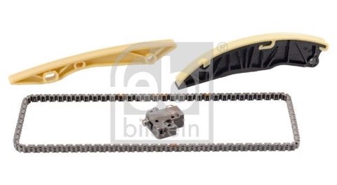 Febi Bilstein 174746 Timing Chain Kit, photo 2