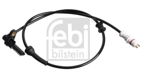 Febi Bilstein 174755 ABS Sensor, photo 2