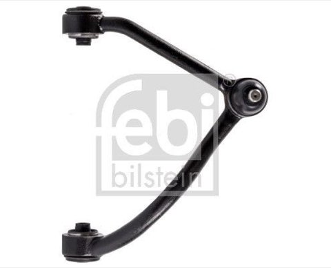 Febi Bilstein 174757 Suspension Arm, photo 2