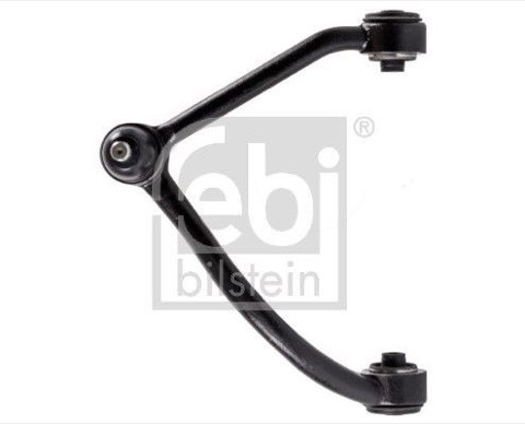 Febi Bilstein 174761 Suspension Arm, photo 2