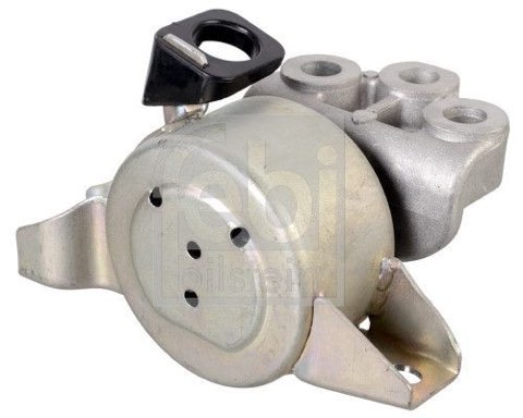 Febi Bilstein 174762 Engine Mount, photo 2