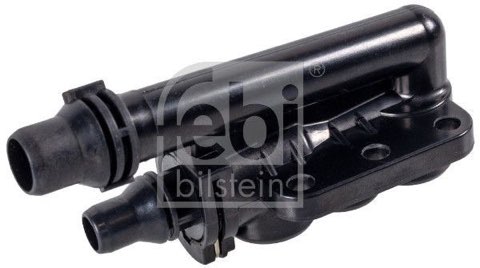 Febi Bilstein 174763 Thermostat, photo 2