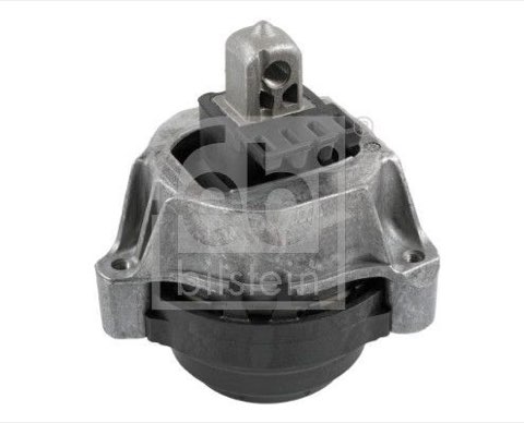 Febi Bilstein 174764 Engine Mount, photo 2