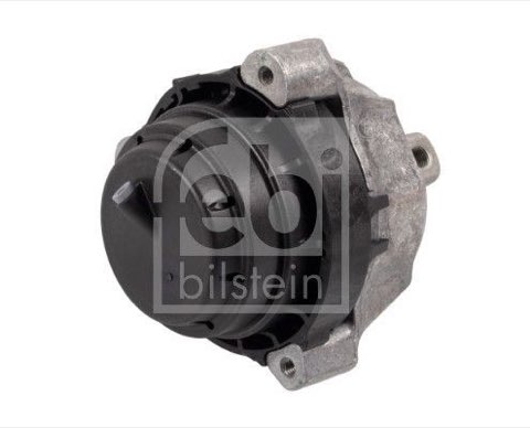 Febi Bilstein 174764 Engine Mount, photo 3