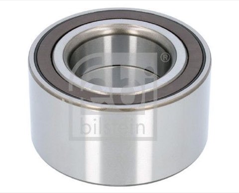 Febi Bilstein 174766 Wheel Bearing, photo 3
