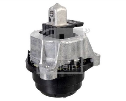 Febi Bilstein 174767 Engine Mount, photo 2