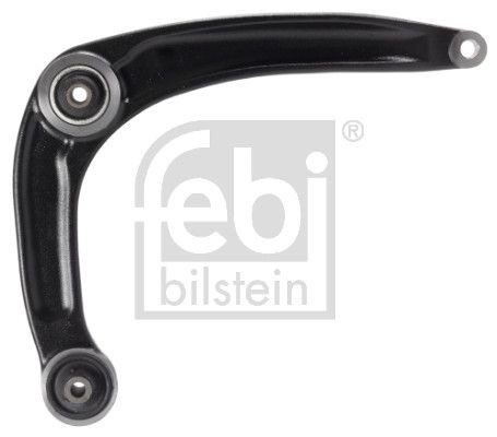 Febi Bilstein 174769 Suspension Arm, photo 2