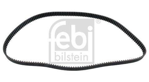 Febi Bilstein 17477 Timing Belt, photo 2