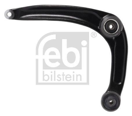 Febi Bilstein 174770 Suspension Arm, photo 2