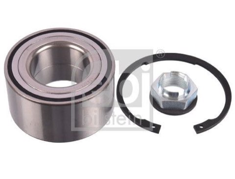 Febi Bilstein 174771 Wheel Bearing, photo 2