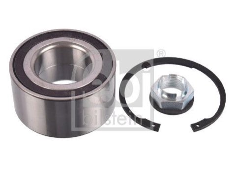 Febi Bilstein 174771 Wheel Bearing, photo 3
