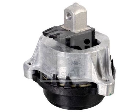Febi Bilstein 174774 Engine Mount, photo 2