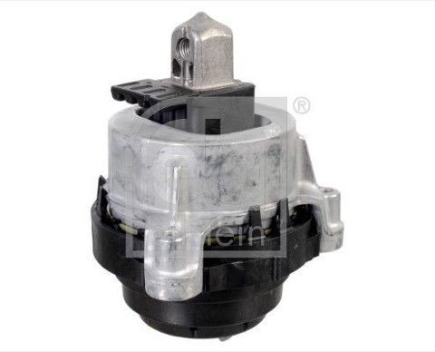 Febi Bilstein 174775 Engine Mount, photo 2