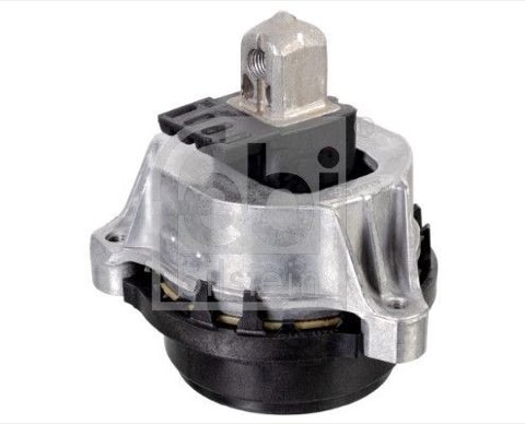 Febi Bilstein 174776 Engine Mount, photo 2