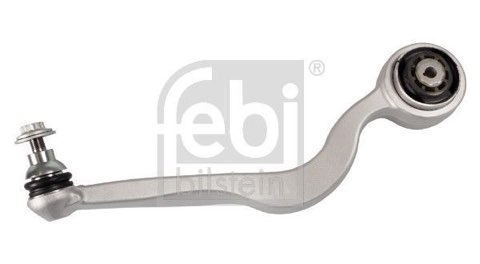 Febi Bilstein 174777 Suspension Arm, photo 2