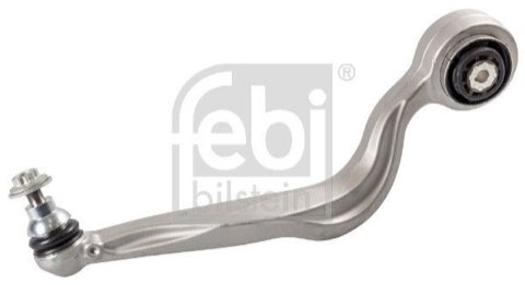 Febi Bilstein 174778 Suspension Arm, photo 2