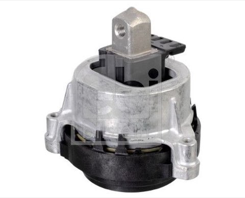Febi Bilstein 174779 Engine Mount, photo 2
