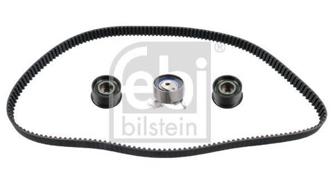 Febi Bilstein 17478 Timing Belt Kit, photo 2