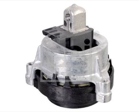 Febi Bilstein 174781 Engine Mount, photo 2