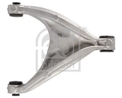 Febi Bilstein 174782 Suspension Arm, photo 2