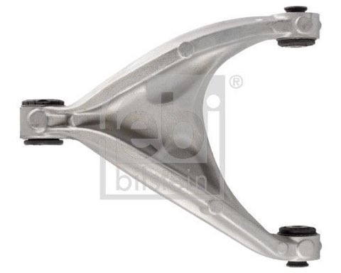 Febi Bilstein 174783 Suspension Arm, photo 2