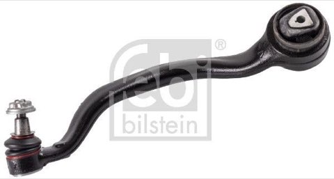 Febi Bilstein 174785 Suspension Arm, photo 2