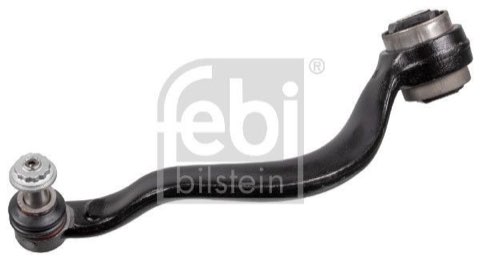 Febi Bilstein 174786 Suspension Arm, photo 2