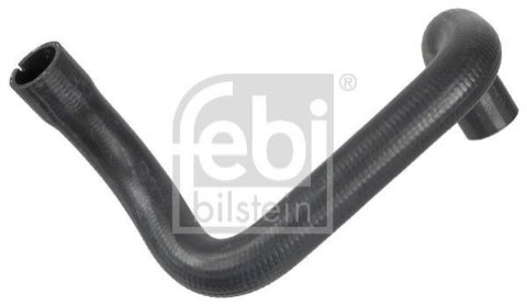 Febi Bilstein 174787 Radiator Hose, photo 2