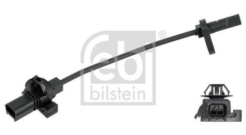 Febi Bilstein 174788 ABS Sensor, photo 2