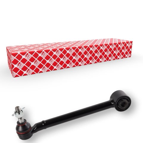 Febi Bilstein 174789 Suspension Arm