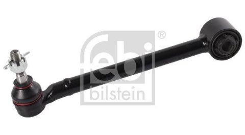 Febi Bilstein 174789 Suspension Arm, photo 2