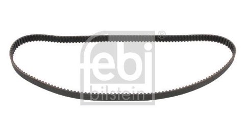 Febi Bilstein 17479 Timing Belt, photo 3