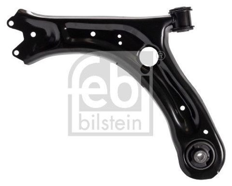 Febi Bilstein 174790 Suspension Arm, photo 2