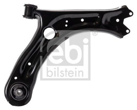 Febi Bilstein 174791 Suspension Arm, photo 2