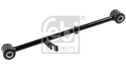 Febi Bilstein 174792 Suspension Arm, photo 2