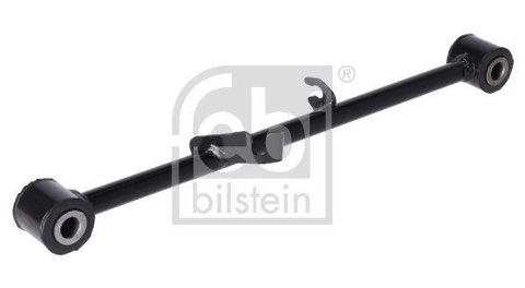 Febi Bilstein 174793 Suspension Arm, photo 2