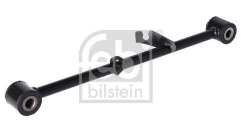 Febi Bilstein 174793 Suspension Arm, photo 3