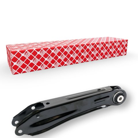 Febi Bilstein 174794 Suspension Arm